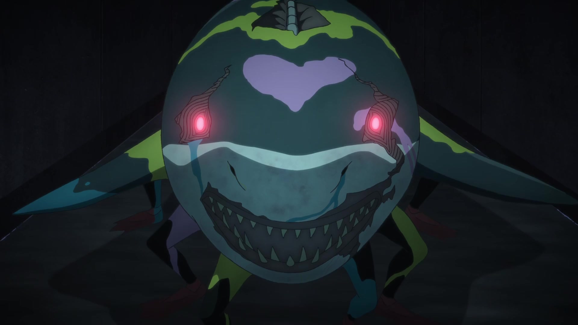 [Tsukyio Editing Resources] Zom 100 - Ep 5 - 291.mp4